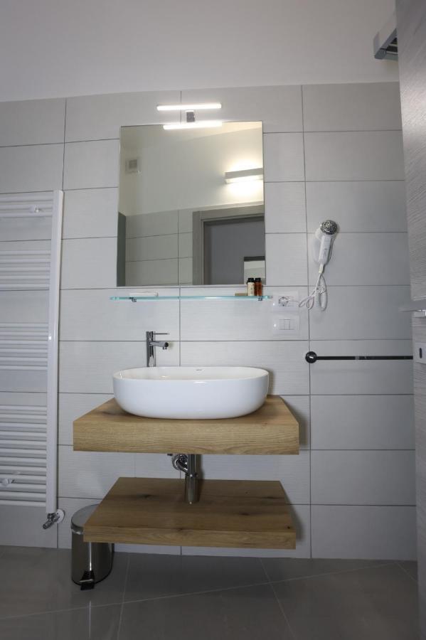 Civico 49 Bed&Breakfast Lecce Extérieur photo